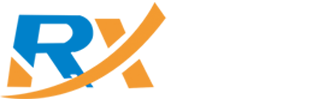 yuantuo